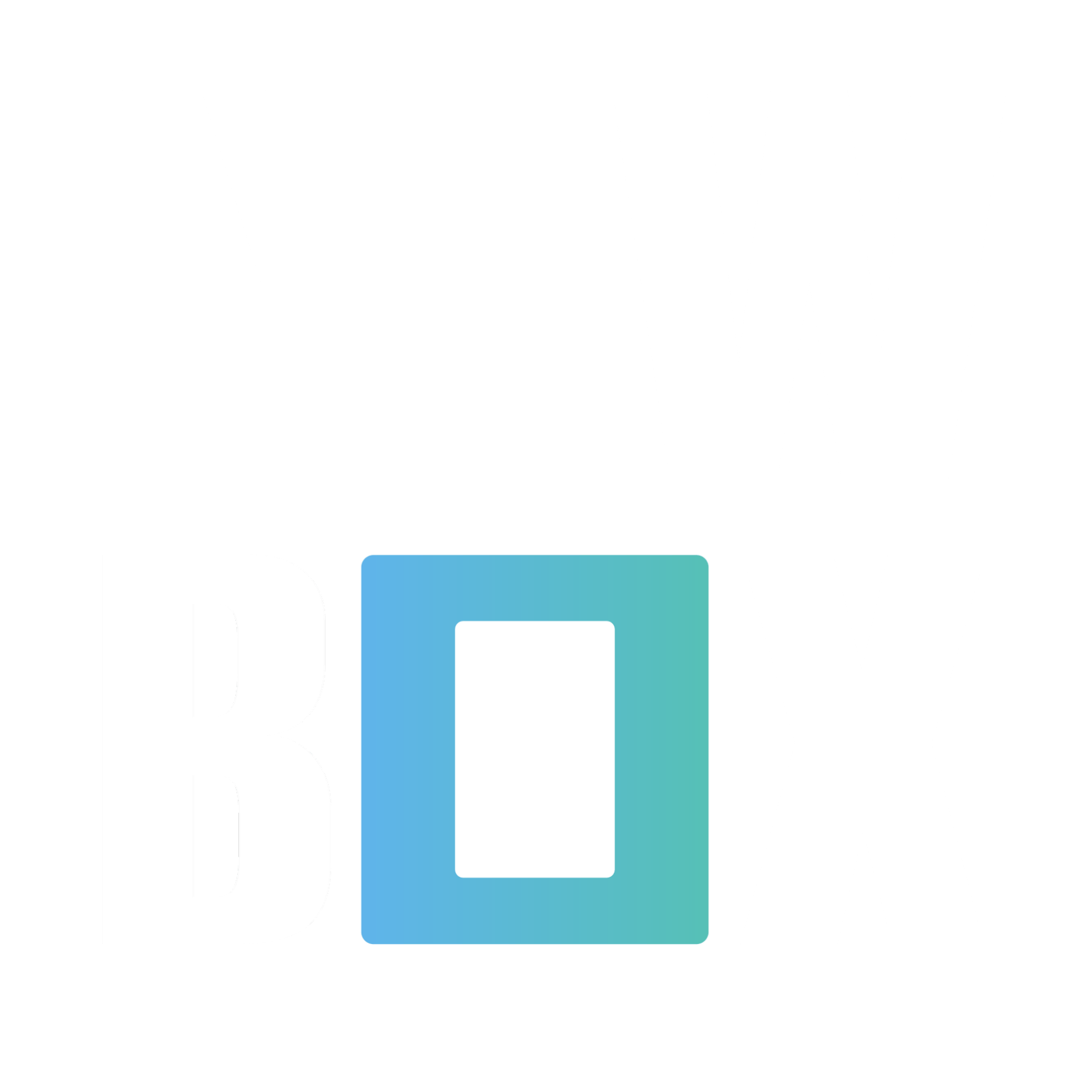 NEW BOX Logo